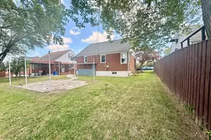 6311 Fieldvale Rd, Rosedale, MD 21237 - Photo 6