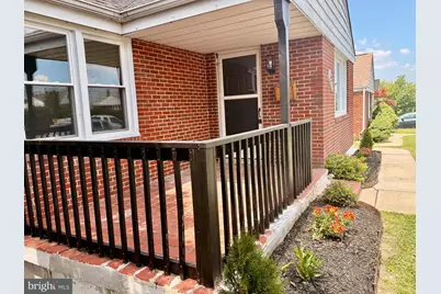 6311 Fieldvale Road, Rosedale, MD 21237 - Photo 8