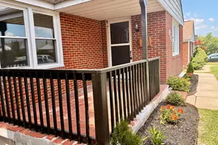 6311 Fieldvale Rd, Rosedale, MD 21237 - Photo 8