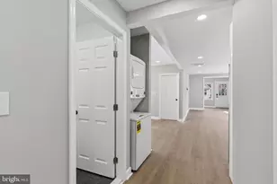 111 Oak St, Dundalk, MD 21222 - Photo 18