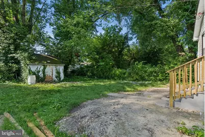 111 Oak Street, Dundalk, MD 21222 - Photo 34