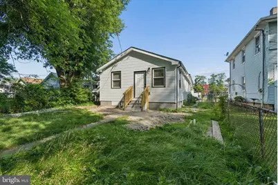 111 Oak Street, Dundalk, MD 21222 - Photo 36