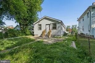 111 Oak St, Dundalk, MD 21222 - Photo 36
