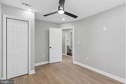 111 Oak Street, Dundalk, MD 21222 - Photo 22