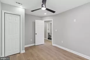 111 Oak St, Dundalk, MD 21222 - Photo 22