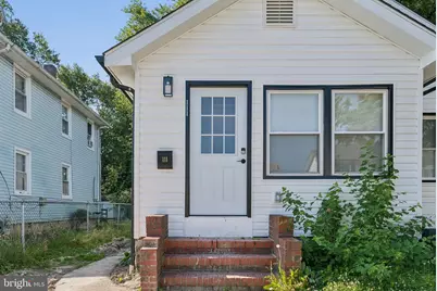 111 Oak Street, Dundalk, MD 21222 - Photo 32