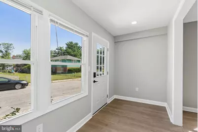 111 Oak Street, Dundalk, MD 21222 - Photo 26