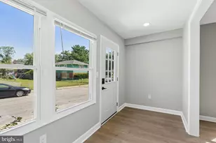 111 Oak St, Dundalk, MD 21222 - Photo 26