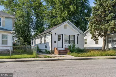 111 Oak Street, Dundalk, MD 21222 - Photo 30