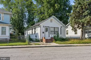 111 Oak St, Dundalk, MD 21222 - Photo 30