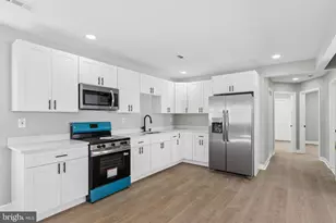 111 Oak St, Dundalk, MD 21222 - Photo 10
