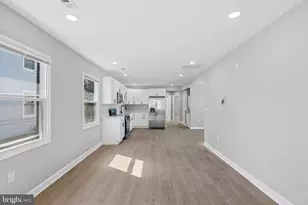 111 Oak St, Dundalk, MD 21222 - Photo 6