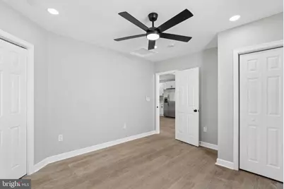 111 Oak Street, Dundalk, MD 21222 - Photo 20