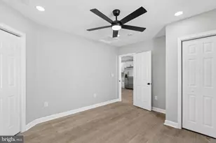 111 Oak St, Dundalk, MD 21222 - Photo 20