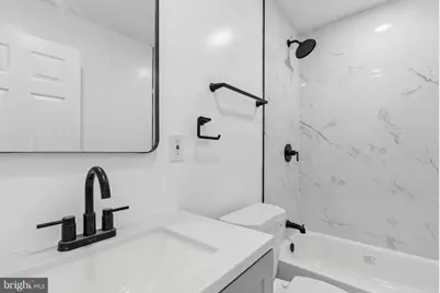 111 Oak Street, Dundalk, MD 21222 - Photo 14