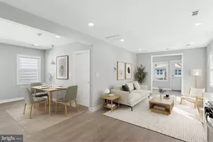 111 Oak St, Dundalk, MD 21222 - Photo 2