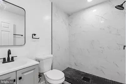 111 Oak Street, Dundalk, MD 21222 - Photo 16