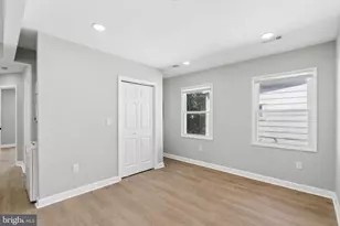 111 Oak St, Dundalk, MD 21222 - Photo 12