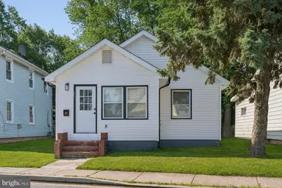 111 Oak Street, Dundalk, MD 21222 - Photo 1