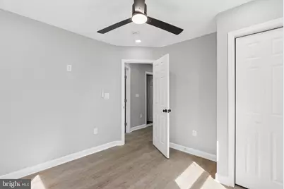 111 Oak Street, Dundalk, MD 21222 - Photo 24