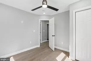 111 Oak St, Dundalk, MD 21222 - Photo 24