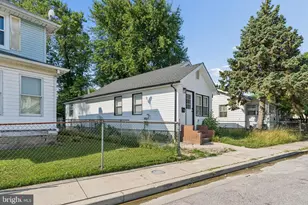111 Oak St, Dundalk, MD 21222 - Photo 28