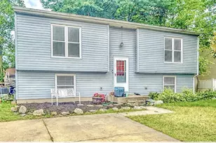 12808 Cunninghill Cove Rd, Baltimore, MD 21220 - Photo 1