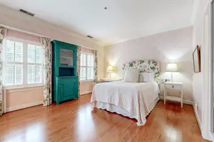 302 Brightwood Clb Dr, Lutherville Timonium, MD 21093 - Photo 14