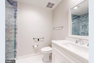 302 Brightwood Club Drive #302, Lutherville Timonium, MD 21093 - Photo 22