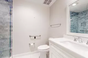 302 Brightwood Clb Dr, Lutherville Timonium, MD 21093 - Photo 22