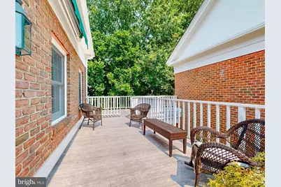 302 Brightwood Club Drive #302, Lutherville Timonium, MD 21093 - Photo 26