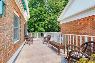 302 Brightwood Clb Dr, Lutherville Timonium, MD 21093 - Photo 26