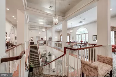 302 Brightwood Club Drive #302, Lutherville Timonium, MD 21093 - Photo 52