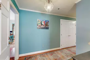 302 Brightwood Clb Dr, Lutherville Timonium, MD 21093 - Photo 12