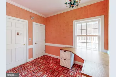 302 Brightwood Club Drive #302, Lutherville Timonium, MD 21093 - Photo 2