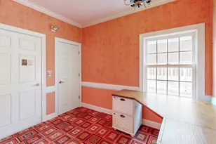 302 Brightwood Clb Dr, Lutherville Timonium, MD 21093 - Photo 2