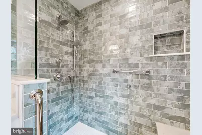 302 Brightwood Club Drive #302, Lutherville Timonium, MD 21093 - Photo 18
