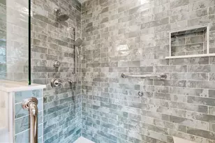 302 Brightwood Clb Dr, Lutherville Timonium, MD 21093 - Photo 18