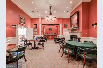 302 Brightwood Club Drive #302, Lutherville Timonium, MD 21093 - Photo 42