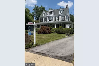 2 N Beechwood Avenue, Baltimore, MD 21228 - Photo 1
