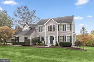 16 Farm Ridge Ct, Baldwin, MD 21013 - Photo 1