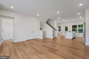 330 Sweetbay Rd, Essex, MD 21221 - Photo 6