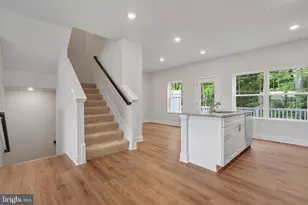 330 Sweetbay Rd, Essex, MD 21221 - Photo 10
