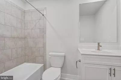 330 Sweetbay Rd, Essex, MD 21221 - Photo 24