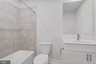 330 Sweetbay Rd, Essex, MD 21221 - Photo 24