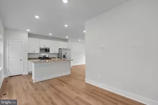 330 Sweetbay Rd, Essex, MD 21221 - Photo 16