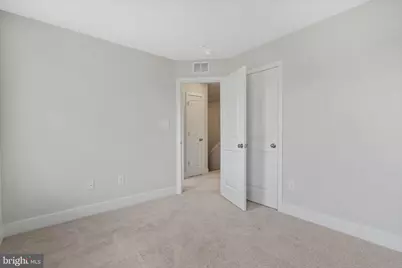 330 Sweetbay Rd, Essex, MD 21221 - Photo 28