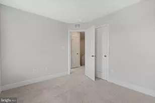 330 Sweetbay Rd, Essex, MD 21221 - Photo 28