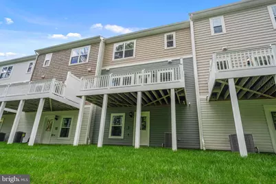 330 Sweetbay Rd, Essex, MD 21221 - Photo 36