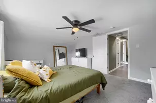 8206 Bear Creek Dr, Baltimore, MD 21222 - Photo 18
